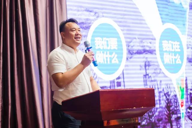 “石墨烯超导技术—恒能热舱”重磅发布 天韵开创电供热新时代