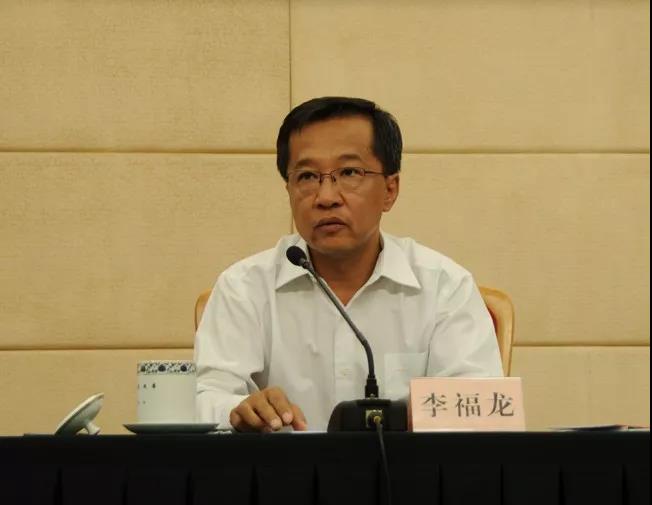 国家能源局：上半年能源消费持续回暖 可再生能源装机达6.8亿千瓦