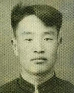 李岱森：从农村走出的暖通空调教授