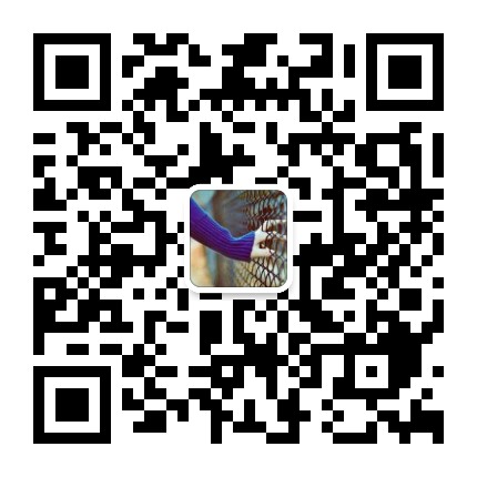 2020哈尔滨暖通制冷及舒适家居展览会