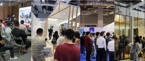倒计时 | 2019生态舒适家居论坛20席位抢占