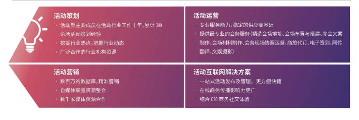 倒计时 | 2019生态舒适家居论坛20席位抢占