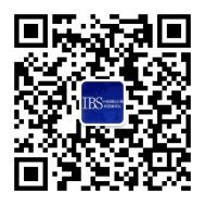 FWS2023中国餐厨垃圾处理及资源化利用高峰论坛